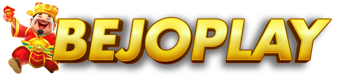 bejoplay